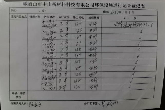請?zhí)砑訄D片